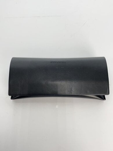 商品画像：メガネ/--/CLR/CLR/レディース/SL M142 7
