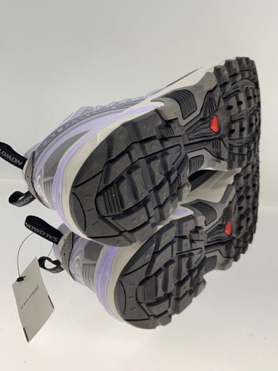 商品画像：ACS PRO/ローカットスニーカー/25cm/PUP/477368// 6