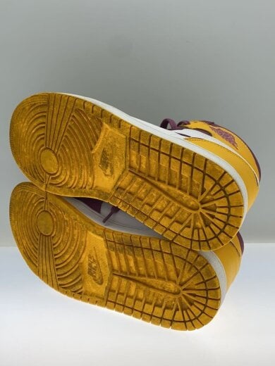 商品画像：AIR JORDAN 1 RETRO HIGH OG_エア ジョーダン 1 レトロ ハイ オリジナル/26cm/P// 6