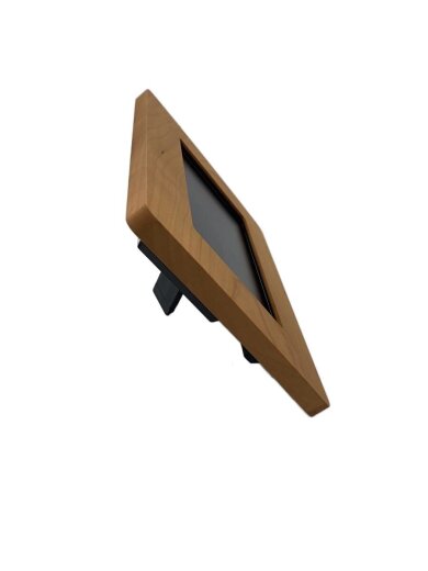 商品画像：hacoa/生活家電その他 2