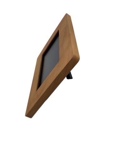 商品画像：hacoa/生活家電その他 3