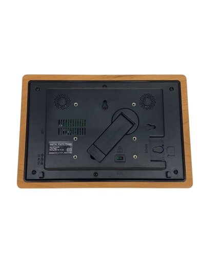 商品画像：hacoa/生活家電その他 4