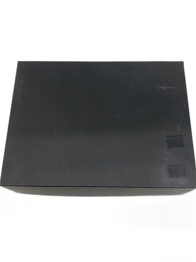 商品画像：hacoa/生活家電その他 6