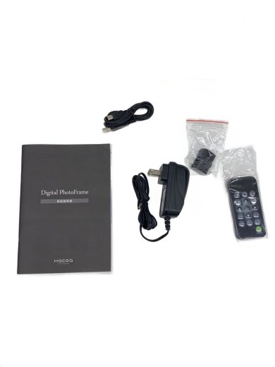 商品画像：hacoa/生活家電その他 7