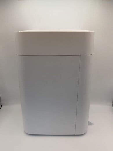 商品画像：townew/生活家電その他/TWN1001 3