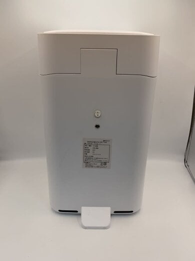 商品画像：townew/生活家電その他/TWN1001 4