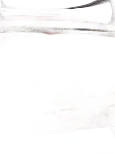 商品画像：パリオリGM_ダミエ・エベヌ/PVC/BRW/総柄 6