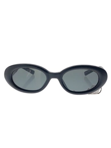 商品画像：サングラス/--/BLK/BLK/メンズ/MM107 1