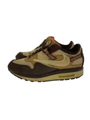 X TRAVIS SCOTT AIR MAX 1_X トラヴィススコット エアマックス 1/25.5cm/BRW