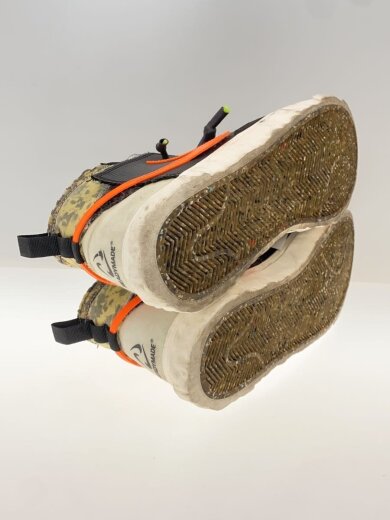 商品画像：BLAZER MID_ブレイザー ミッド/26cm/BLK 4