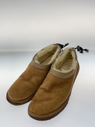 商品画像：ブーツ/27cm/CML 2