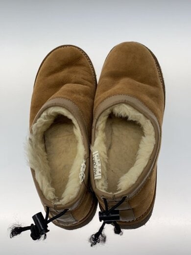 商品画像：ブーツ/27cm/CML 3