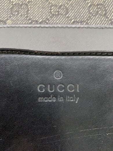 商品画像：トートバッグ/--/BLK/総柄 5