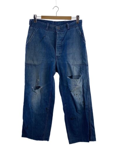 商品画像：ボトム 1