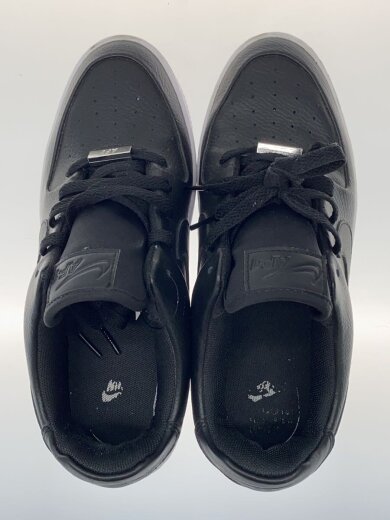 商品画像：AF1 SAGE LOW/エアフォースセージロー/ブラック/AR5339-002/26cm/BLK// 3