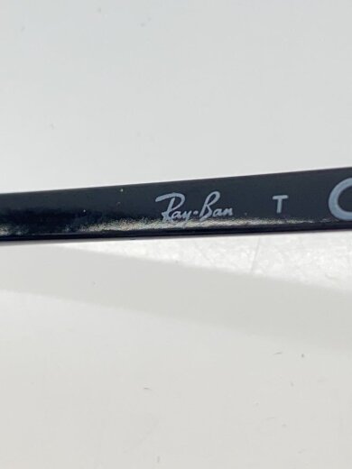 商品画像：サングラス/BLK/GRN/メンズ 4