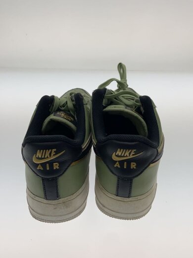 商品画像：ローカットスニーカー_DA8481-300/27cm/GRN 6