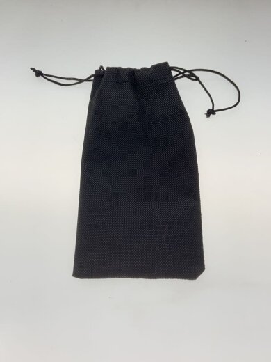 商品画像：サングラス/ウェリントン/プラスチック/BLK/BLK/レディース/gg1498sk 6