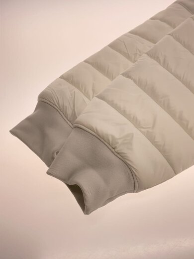 商品画像：ブルゾン/09CMOW049A 5