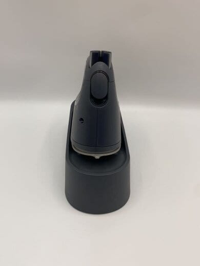 商品画像：アイロン La・Coo S TAS-MX6 2