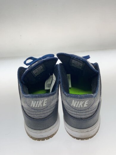 商品画像：ローカットスニーカー/26.5cm/SLV/CT2224-001 6