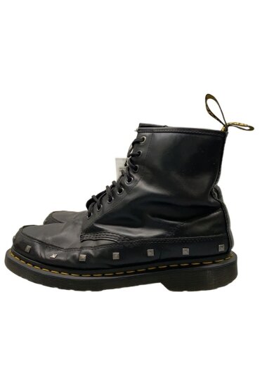 商品画像：シューズ/28cm/BLK 1