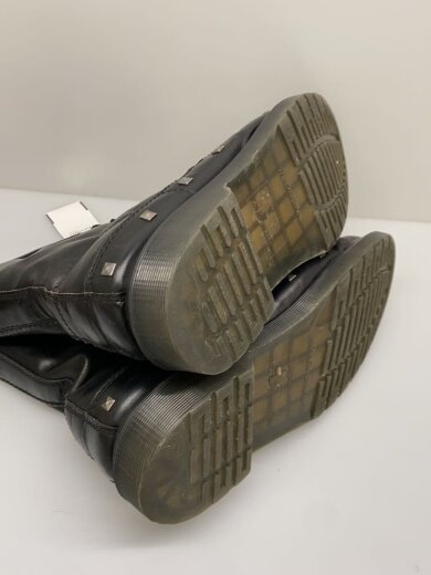 商品画像：シューズ/28cm/BLK 4