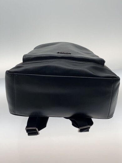 商品画像：リュック/--/BRW/総柄/F38755 4