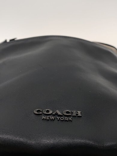 商品画像：リュック/--/BRW/総柄/F38755 5