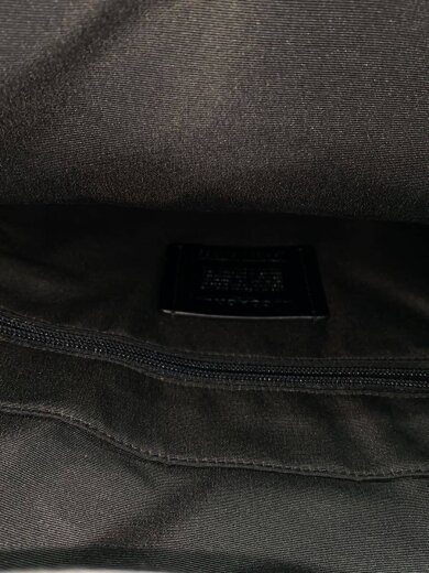 商品画像：リュック/--/BRW/総柄/F38755 6