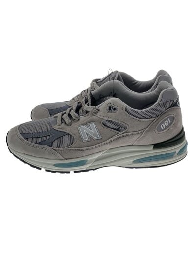 商品画像：U991/グレー/US11/GRY 1