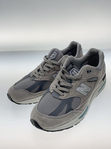 商品画像：U991/グレー/US11/GRY 2