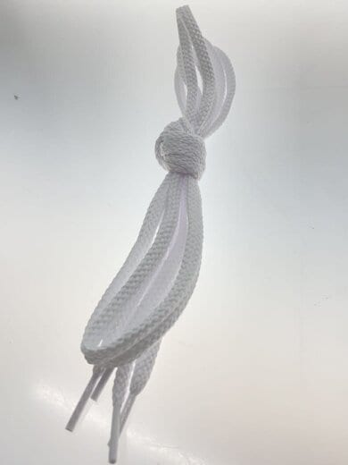 商品画像：U991/グレー/US11/GRY 6