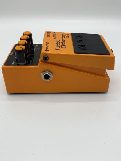商品画像：DS-2 エフェクター DS-2 (台湾製)// 2