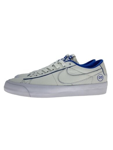 商品画像：SB BLAZER LOW PRO GT PRM_SB ブレーザー LOW プロ GT プレミアム/27cm/W// 1