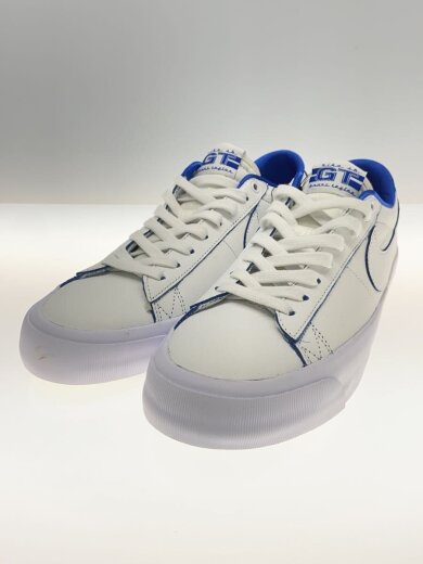 商品画像：SB BLAZER LOW PRO GT PRM_SB ブレーザー LOW プロ GT プレミアム/27cm/W// 2