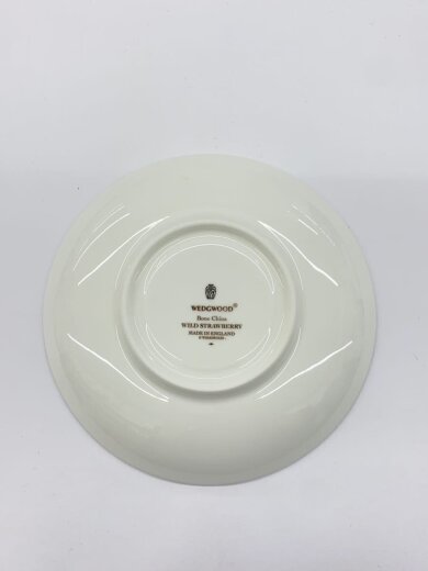 商品画像：カップ&ソーサー/5点セット// 5