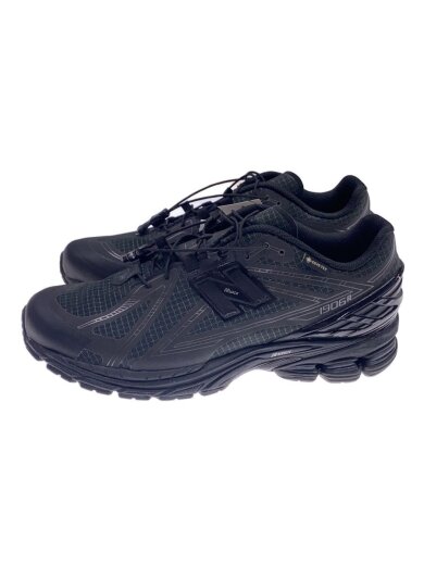 商品画像：1906 BLACK GORE-TEX/27.5cm/BLK/ゴアテックス/N190631U 1