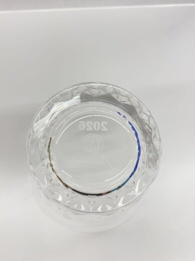商品画像：グラス/CLR/2026// 4