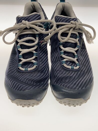 商品画像：CHAMELEON 7 STORM GORE-TEX/26.5cm/NVY/J36477/靴ひもホツレ有// 3