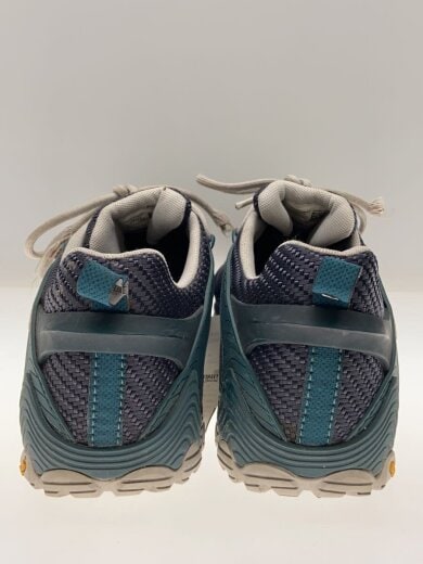 商品画像：CHAMELEON 7 STORM GORE-TEX/26.5cm/NVY/J36477/靴ひもホツレ有// 5