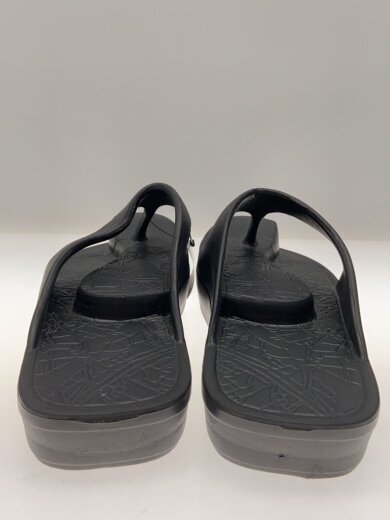 商品画像：RACBAKI/サンダル/--/BLK// 5