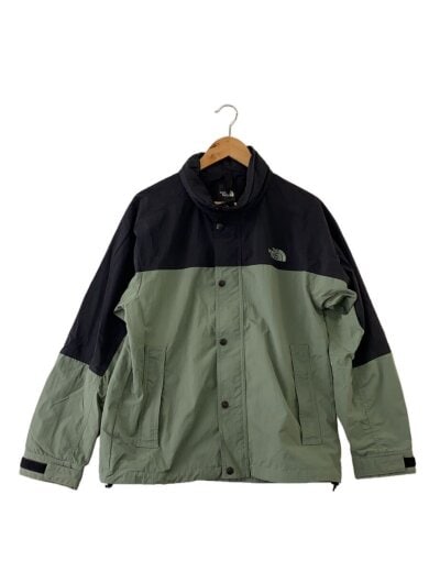 商品画像：HYDRENA WIND JACKET_ハイドレナウィンドジャケット/S/ナイロン// 1