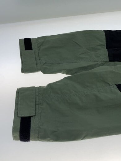 商品画像：HYDRENA WIND JACKET_ハイドレナウィンドジャケット/S/ナイロン// 6