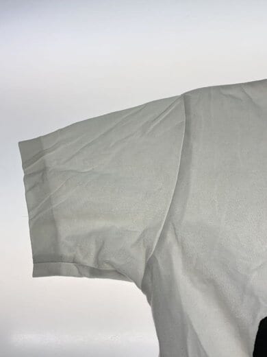 商品画像：18SS/Tシャツ/L/コットン/WHT/総柄/1A-T006// 5