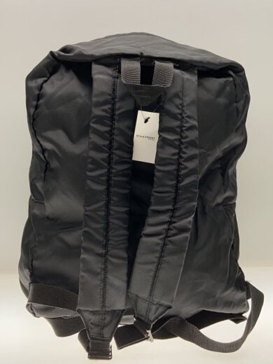 商品画像：リュック/--/BLK/SZ-K 203// 2