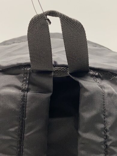 商品画像：リュック/--/BLK/SZ-K 203// 3