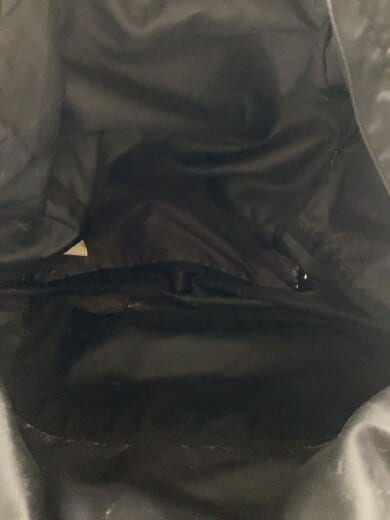 商品画像：リュック/--/BLK/SZ-K 203// 7