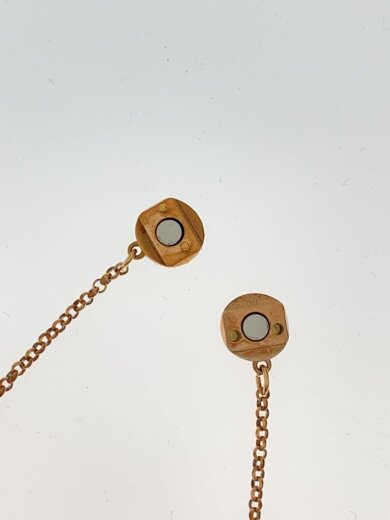 商品画像：ブレスレット/--/カラーストーン/SLV/レディース/5511003 3