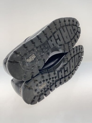 商品画像：ドレスシューズ/26.5cm/BLK/CC745 4